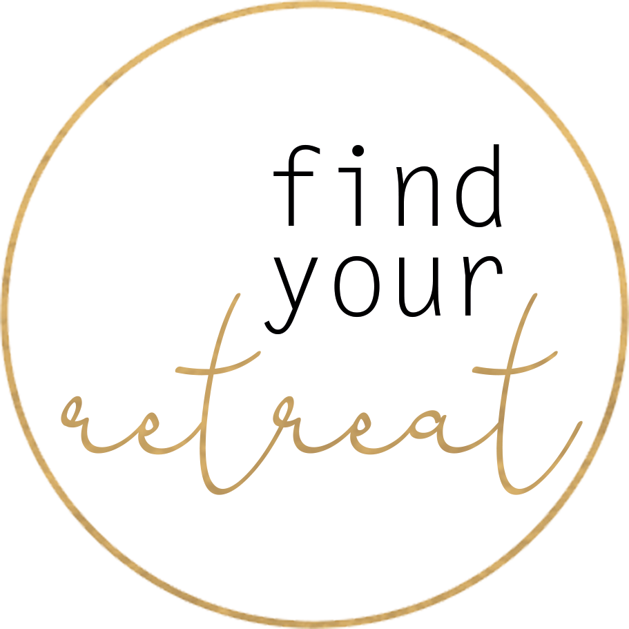 Retreat Mastery Schulungsprogramm 